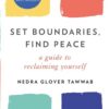 set-boundaries-find-peace-2