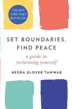 set-boundaries-find-peace-2