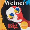 big-summer-2