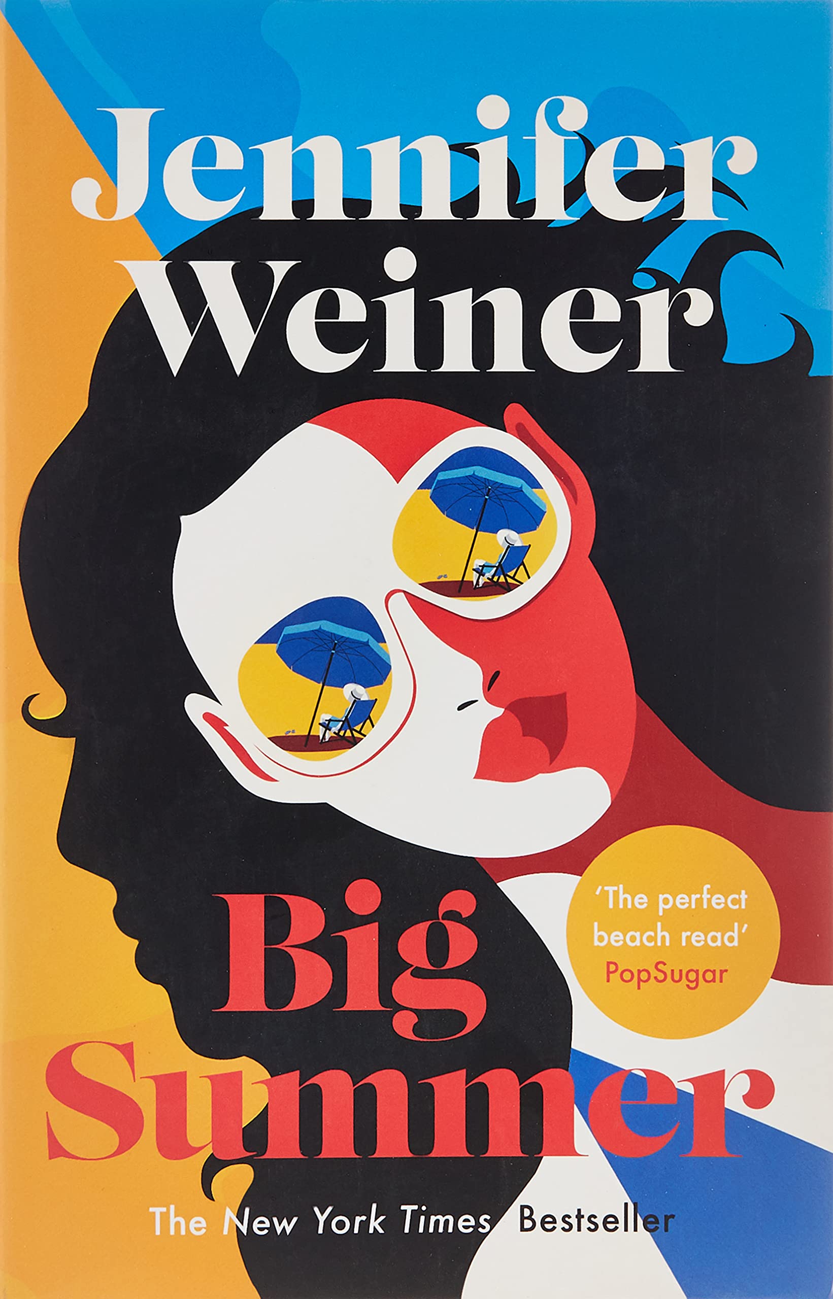 big-summer-2