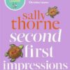 Second First Impressions | ISBN 9780349428932 | Kalimat Store