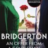 bridgerton-an-offer-from-a-gen