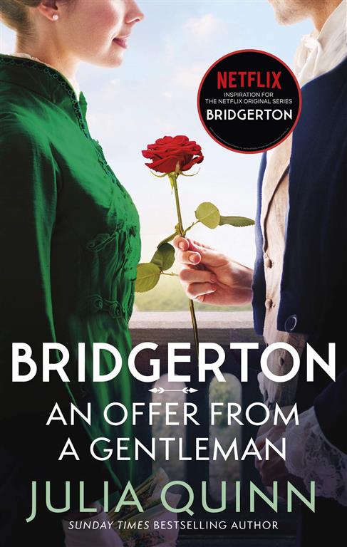 bridgerton-an-offer-from-a-gen