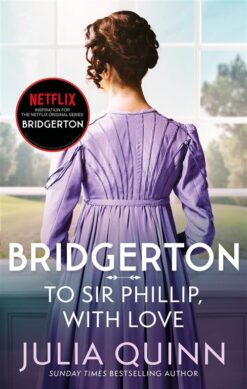 bridgerton-to-sir-phillip-with