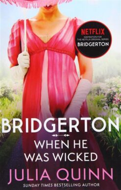 bridgerton-when-he-was-wicked