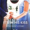 bridgerton-its-in-his-kiss-br