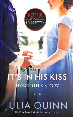 bridgerton-its-in-his-kiss-br