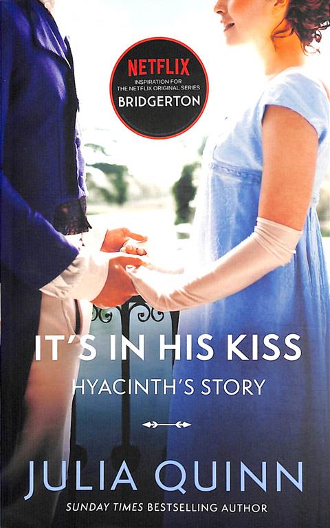 bridgerton-its-in-his-kiss-br