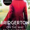 bridgerton-on-the-way-to-the-w