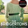 bridgertons-happily-ever-afte