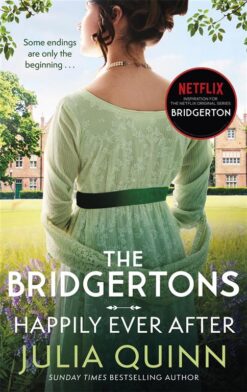bridgertons-happily-ever-afte