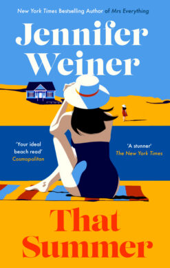 that-summer