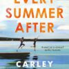 Every Summer After