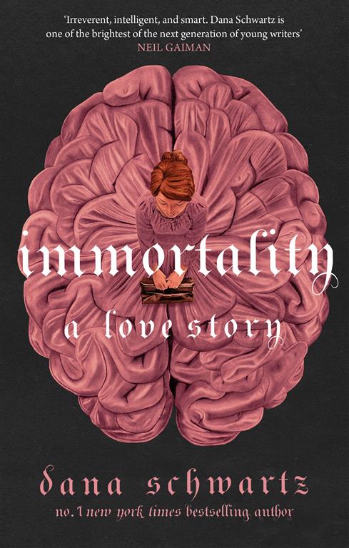 the-anatomy-duology-2-immortality