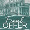 Final Offer
