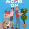 Maggie Moves On