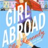 Girl Abroad