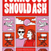 funny-you-should-ask