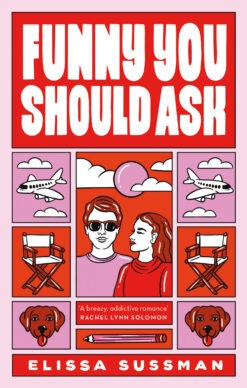 funny-you-should-ask