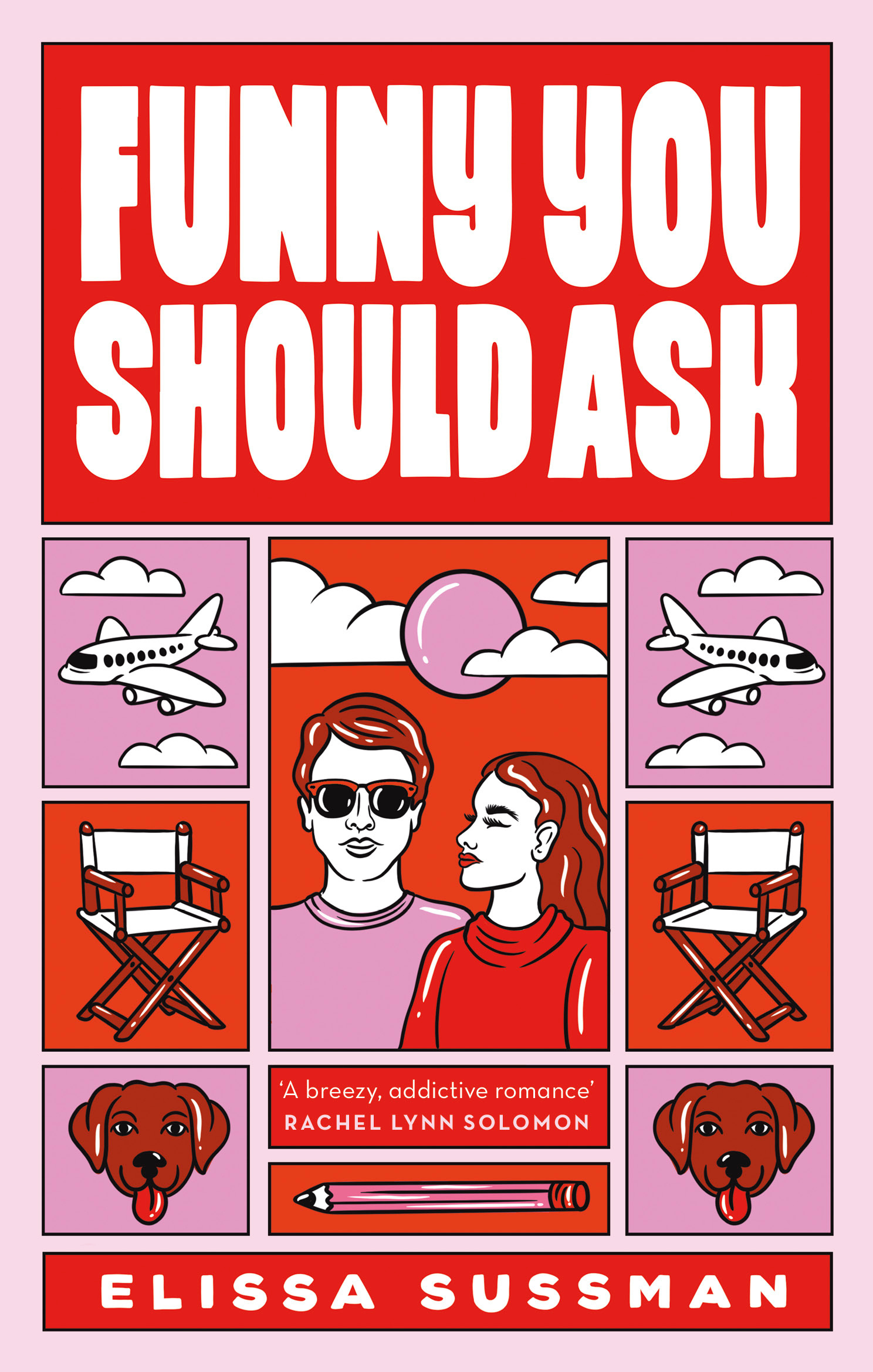 funny-you-should-ask