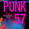 punk-57