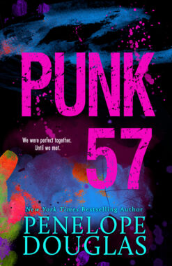 punk-57