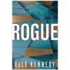 Rogue