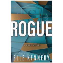 Rogue