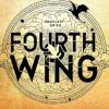 Fourth Wing