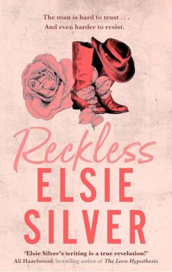 Reckless