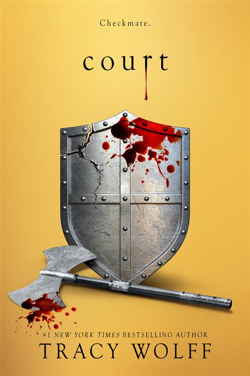 crave-4-court