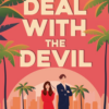 the-devils-1-a-deal-with-the-devil
