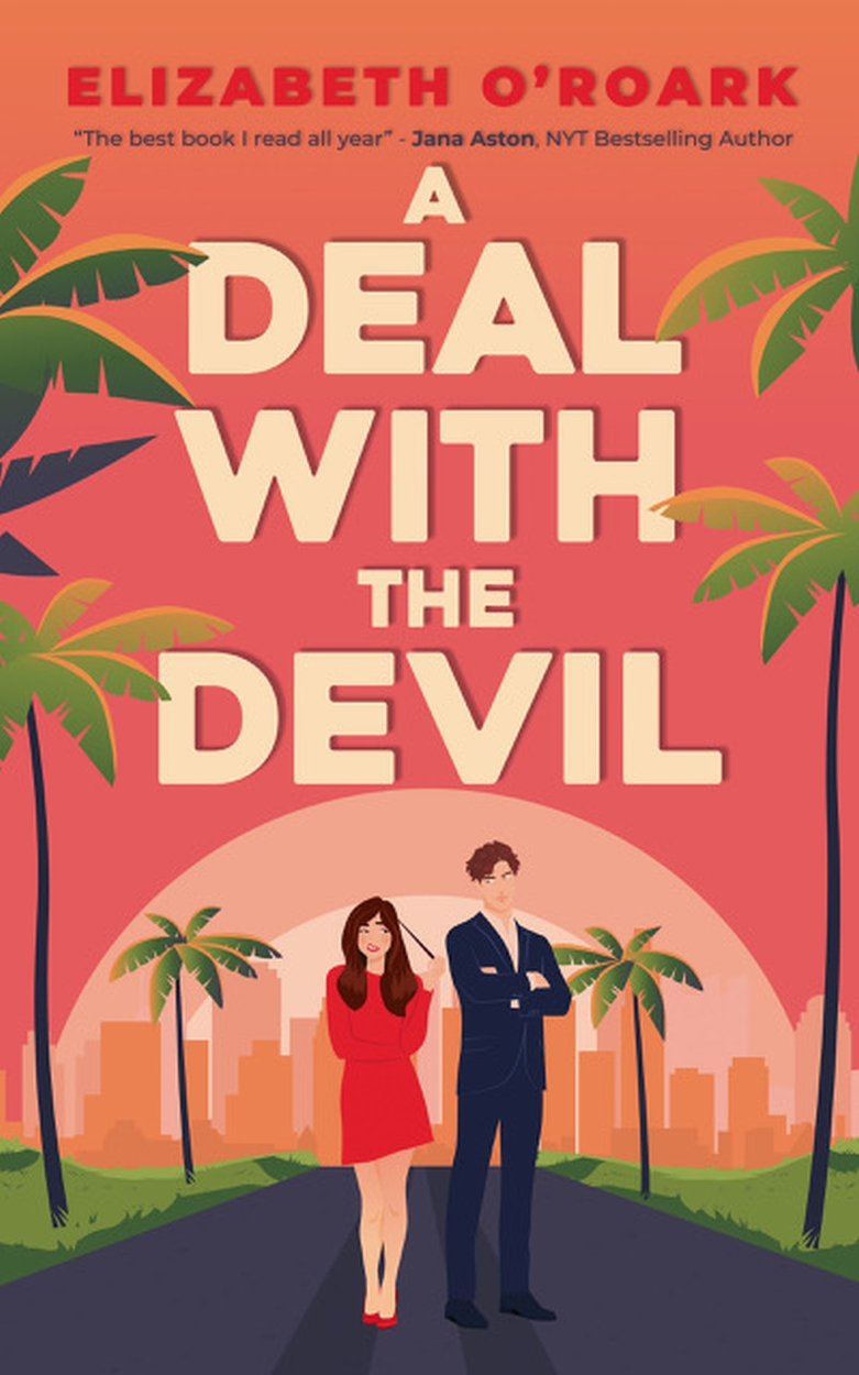 the-devils-1-a-deal-with-the-devil