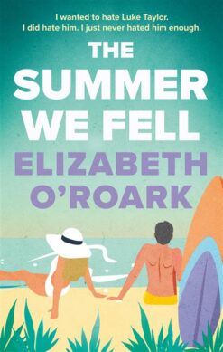 the-summer-1-the-summer-we-fell