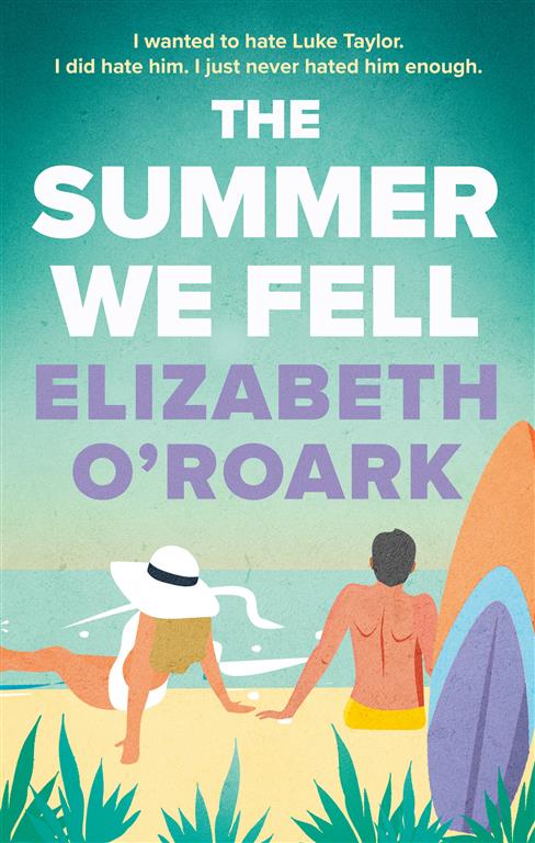 the-summer-1-the-summer-we-fell