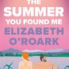 the-summer-3-the-summer-you-found-me