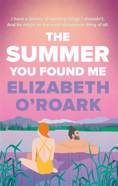 the-summer-3-the-summer-you-found-me