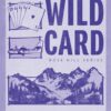 Rose Hill 4: Wild Card