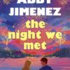 the-night-we-met