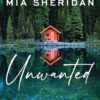 men-and-monsters-1-unwanted