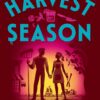 harvest-season