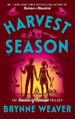 harvest-season