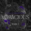 voracious-deluxe-edition-edge-of-darkness