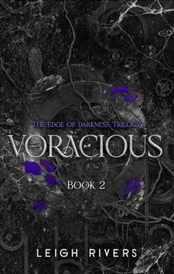 voracious-deluxe-edition-edge-of-darkness