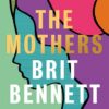 The Mothers