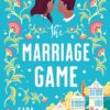 The Marriage Game