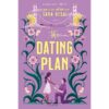 The Dating Plan
