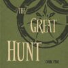 Great Hunt | ISBN 9780356503837 | Kalimat Store