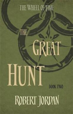 great-hunt
