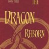 dragon-reborn